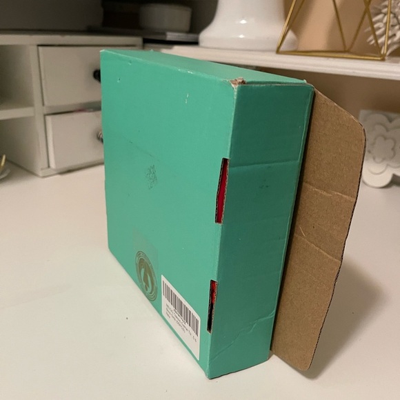 Stacking Board Games Building Blocks. Perfect birthday gifts - Picture 4 of 7